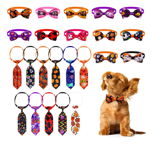 Lazos Para Perros, Collares Para Cachorros, Accesorios Para