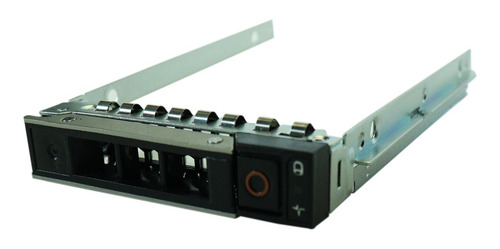 Gaveta Servidor Dell 2,5 Dxd9h Gen14 R640 R740 R540 R440 14