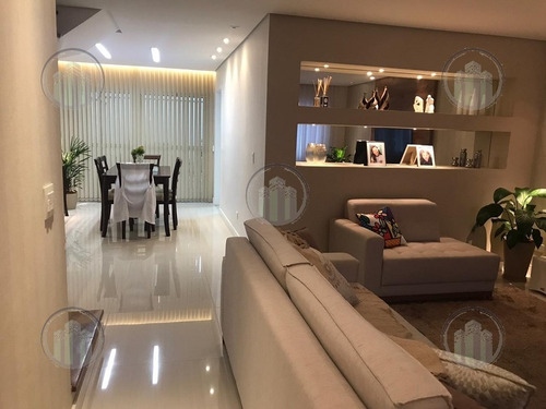 Casa Para Venda, 3 Dormitórios, Veleiros - São Paulo - 5567