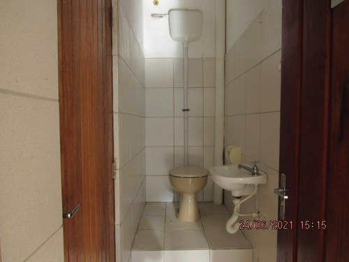 Imagem 5 de 5 de Comercial - Aluguel - Vila Formosa - Cod. 676 - L676