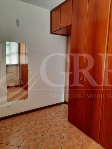 Imagem 8 de 19 de Chácara 3 Dormitórios - Condômino In Natura - Zona Norte - São José Dos Campos - Sp - Ch00151 - 69993886