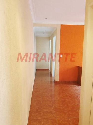 Imagem 20 de 25 de Sobrado Em Casa Verde - São Paulo, Sp - 362854