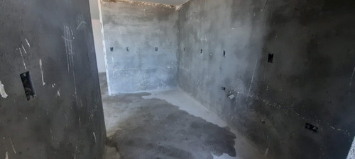 Imagem 15 de 30 de Ame172..apartamento 2 Quartos Frente Ao Mar- Entrada De 93 Mil E Parcelas