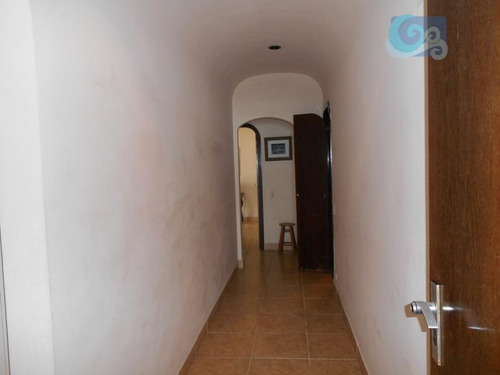 Imagem 14 de 21 de Apartamento Pra Venda E Locação, Pitangueiras, Guarujá - Ap3716