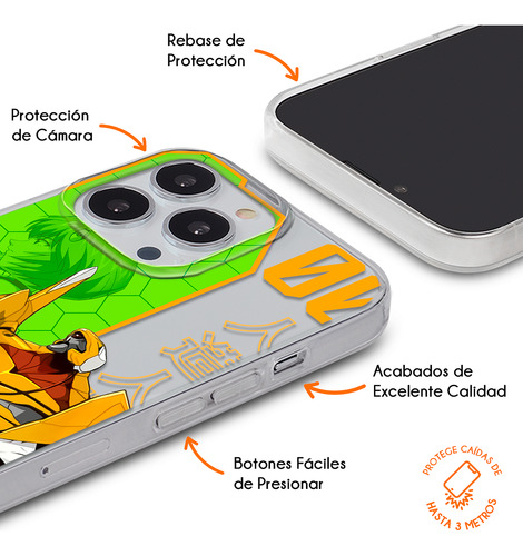Funda Para Infinix Eva 00 You Are (not) Alone Evangelion Eva 00 Pilot Hot 30i