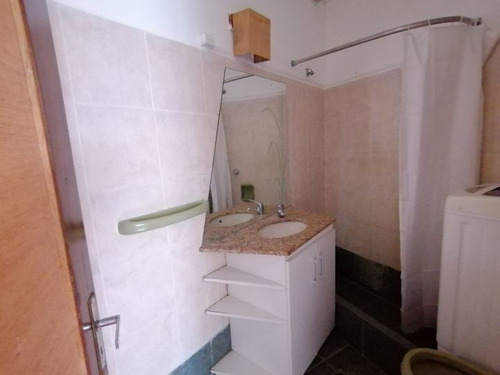 ¡venta De Apartamento De 1 Dormitorio En Malvín!