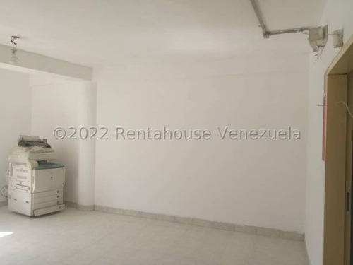 Imagen 11 de 21 de Oficina/consultorio En Venta En Naguanagua Carabobo Rentahouse Mp