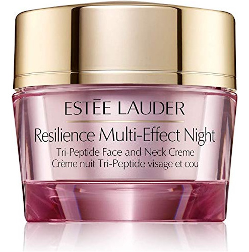 Estee Lauder Pack De 6 X Resilience Multi-effect Xl3bh