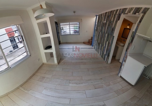 Imagen 10 de 19 de Duplex En Barrio Cerrado