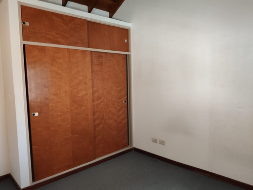 Imagen 9 de 17 de Casa En Venta En San Antonio De Padua
