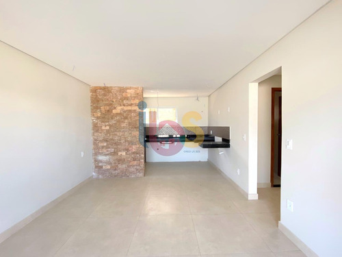 Imagem 14 de 19 de Apartamento À Venda, 2 Quartos, 1 Suíte, 1 Vaga, Orla Norte - Porto Seguro /ba - 4960