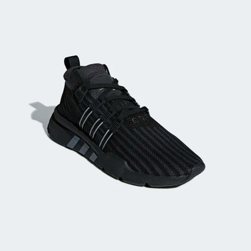 Tenis adidas Eqt Support Mid Adv Pk B37456 Nuevos Originales