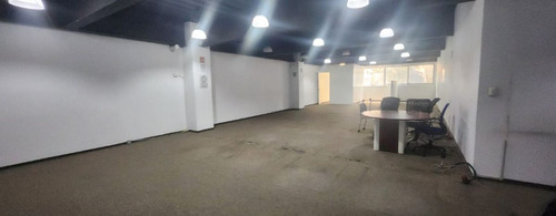 Oficina En Renta En Interlomas
