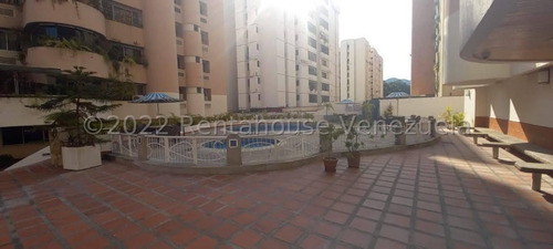 Imagen 11 de 16 de Marol Rentahouse Vende Apartamento En Prebo I Valencia 22-15655