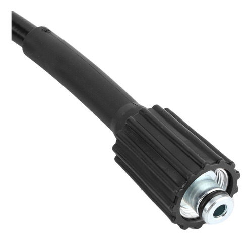 5800psi Auto Lavadora Manguera Alta Presión 15m Para Karcher