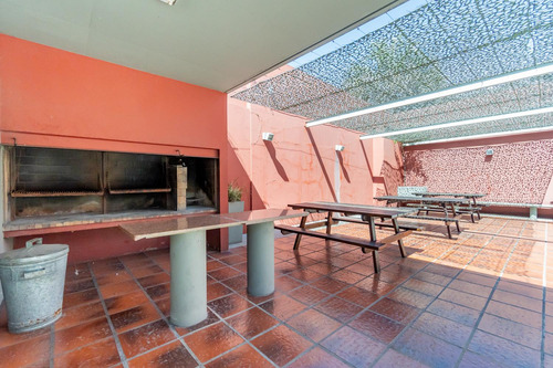 Departamento En Moron Sur