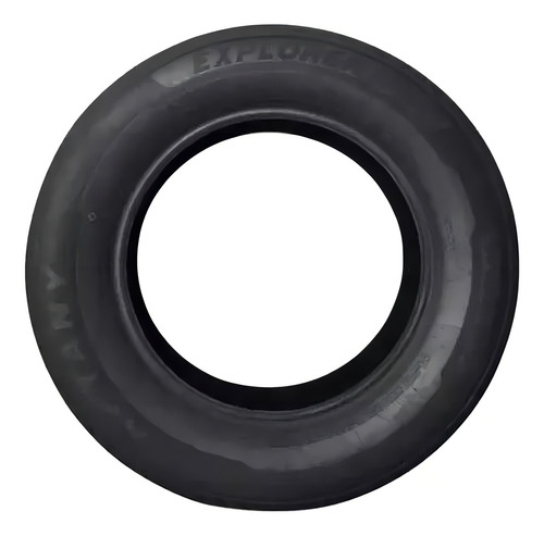 Pneu 215/60R17 96V Aptany RU025 Aro 17
