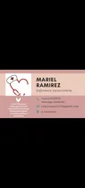 Comprar Servicios De Enfermeria