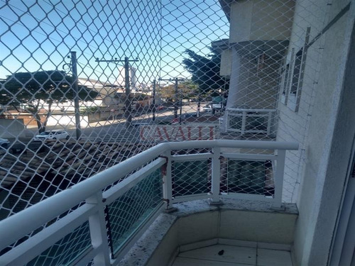Imagem 21 de 26 de Ótimo Sobrado A 300 Metros Do Metrô Vila Matilde - 4787