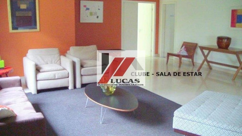 Terreno Em Reserva Vale Verde, Cotia/sp De 0m² À Venda Por R$ 250.000,00 - Te965117