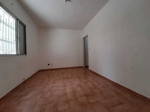 Imagem 8 de 13 de Apartamento 1 Dormitório - Boqueirão - 400 Mts Mar - Amf315