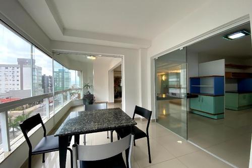 Imagem 23 de 30 de Apartamento À Venda Em Capão Da Canoa - Ap04438 - 70178708