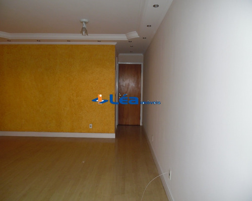 Imagem 12 de 30 de Apartamento - Ap00598 - 69235557