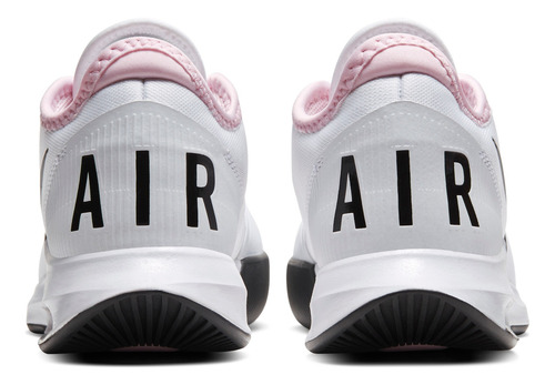 Tenis De Tenis Para Mujer Nikecourt Air Max Wildcard