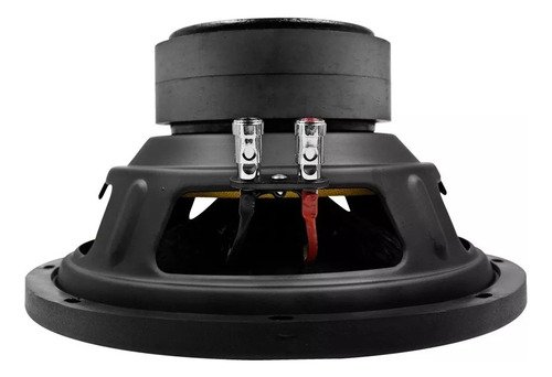 Subwoofer Db Bass Boxster104 10