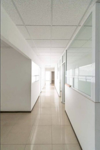 Edificio En Venta En Puebla San Rafael