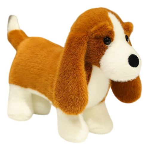 Dog Toy Hugging Toy Creative Soft Lovely Adornamed Animales
