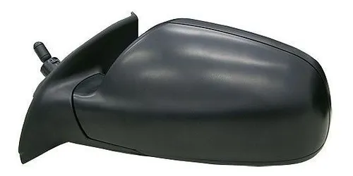 comprar Espejo Retrov Izq Manual C\u002Fcontrol Peugeot 307 01-06 St Wag