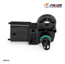 Comprar Sensor Map Fiat Palio Fire Siena Fire Uno Great Wall Voleex