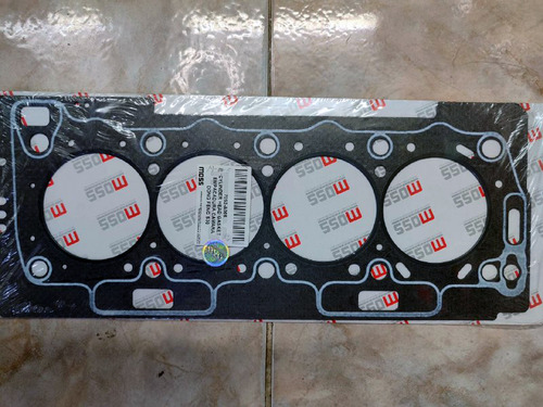 Empacadura Camara Don Feng S30 Donfeng