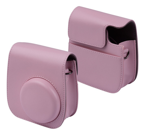 Kit De Accesorios De Cámara Instantánea 12 En 1 Para Fuji