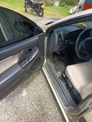 Mazda ALLEGRO 1.6 323h6m
