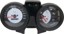 Comprar Tablero Yamaha Ybr 125 Modelobrasilero Yamaha 01\u002F18