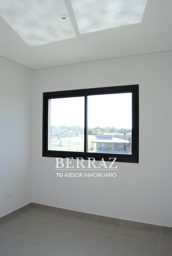 Casa Venta El Aljibe Manzanares - Pilar