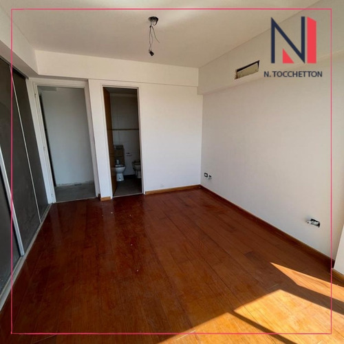 Imagen 10 de 16 de Departamento En Venta En Ituzaingó