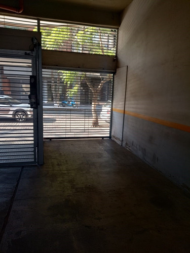 Venta 4 Ambientes 193 M² Caballito Piso En Duplex C/cochera Quincho C/2 Terrazas