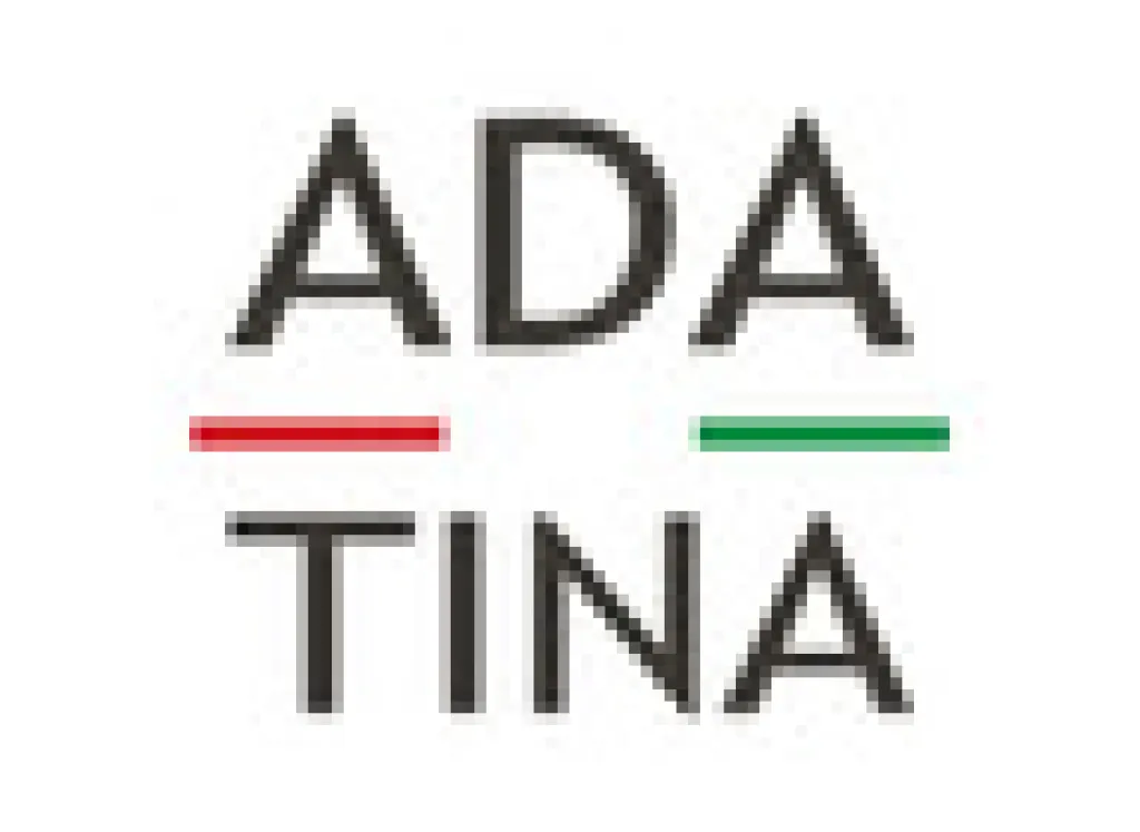 ADA TINA