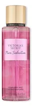 Comprar Victoria's Secret Body Mist Pure Seduction Fragrance Spray Mist 250 mL