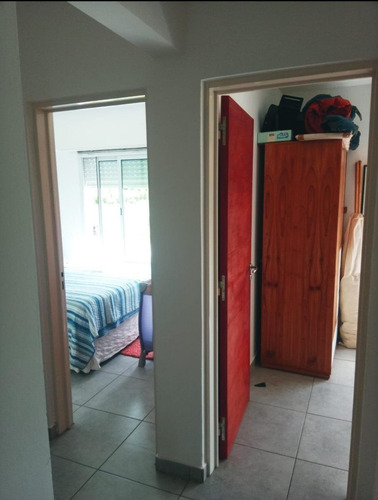 Casa En Venta - 2 Dormitorios 2 Baños - 80mts2 - Tandil