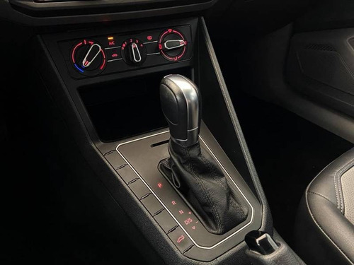 Volkswagen Polo Comfort. 200 Tsi 1.0 12v