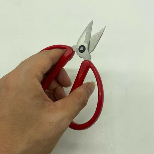 Cortador De Alambre Para Raqueta De Tenis, Raqueta De Squash