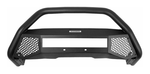 Burrera Rc4 Skid Plate Volkswagen Amarok  2011-2023 