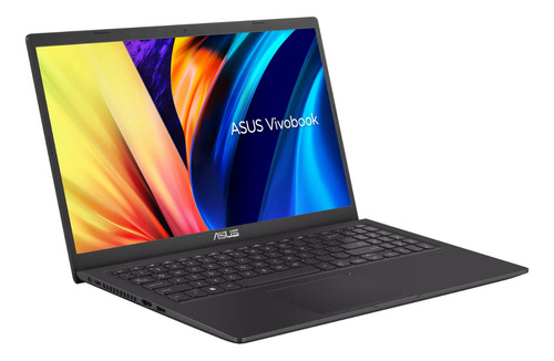 Notebook Asus Vivobook F1500ea I5-1135g7 36gb 512gb 15,6 Fhd (Reacondicionado)