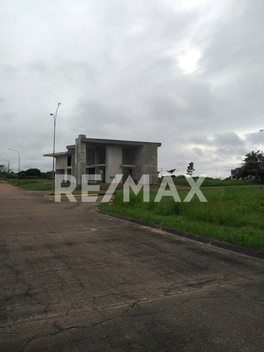 Imagen 3 de 7 de Parcela En Venta En La 2da Etapa De San Miguel Country Club