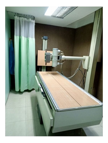 Centro Medico En Alquiler Valencia Carabobo