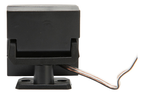 Tweeters Para Coche, 2 Unidades, Altavoces Tipo Cúpula, 500